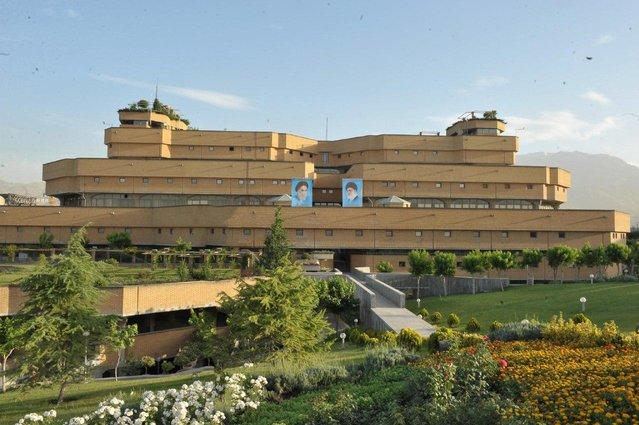 رشد 26 درصدی سازمان اسناد و کتابخانه ملی ایران در ارزیابی عملکرد دستگاه های اجرایی سال 1398