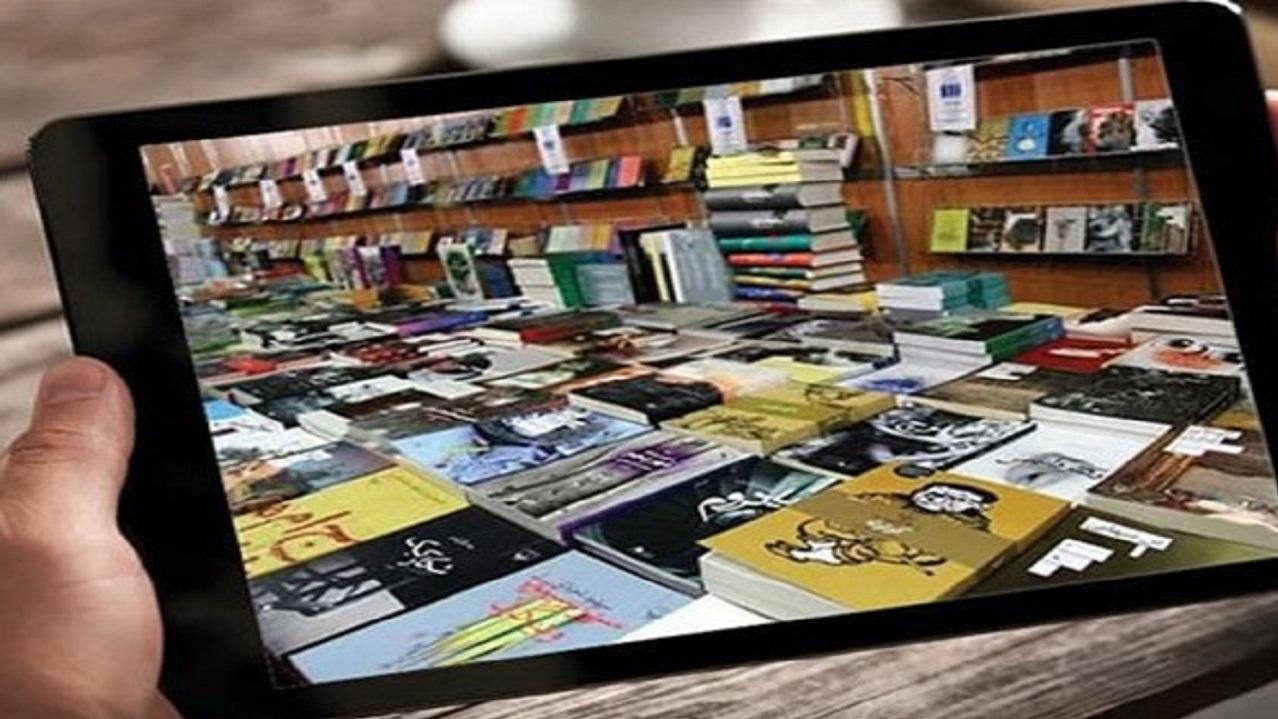 ثبت درخواست 141 شهرستان برای خرید آثار انتشارات سازمان اسناد و کتابخانه ملی