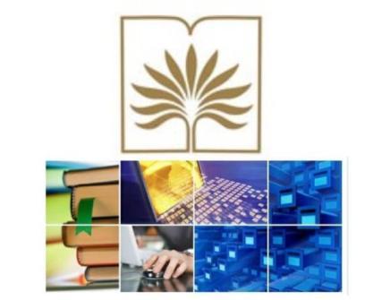 گفت‌وگوی آنلاین برای پاسخ به سوالات متداول در کتابخانه ملی ایران برقرار شد
