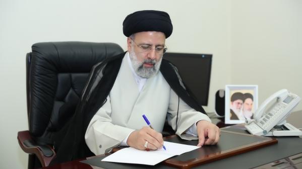 علیرضا مختارپور قهرودی رئیس سازمان اسناد و کتابخانه ملی ایران شد