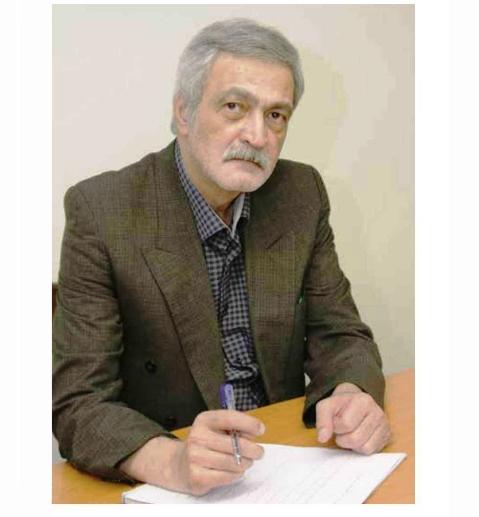 انتصاب «محمدامین قانعی‌راد» به عنوان مشاور علمی سازمان اسناد و کتابخانه ملی ایران