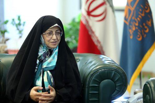 یادداشت رئیس سازمان اسناد و کتابخانه ملی ایران به مناسبت روز خبرنگار