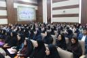 برگزاری هفتمین کارگاه حافظه جهانی در استان هرمزگان
