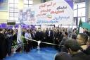 برگزاری نمایشگاه عکس‌هایی از سال‌های انقلاب