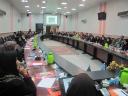 برگزاری پنجمین کارگاه آموزشی برنامه حافظه جهانی در استان سیستان و بلوچستان