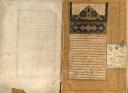 جامع التواریخ