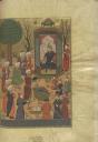 خمسه نظامی 4