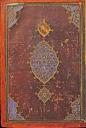 مثنوی مولوی 5-12494