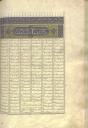 خمسه نظامی 4