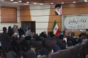 ششمین کارگاه آموزشی برنامه حافظه جهانی در استان‌ کرمان برگزار شد