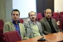 آسیب شناسی تاریخ شفاهی در ایران