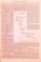 نمایشگاه مجازی انعکاس اخبار سفر ناصرالدین شاه به فرنگ در مطبوعات