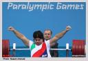 نمایشگاه 
