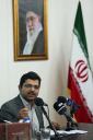 برگزاری رونمایی کتاب جدید «رضا داوری اردکانی»