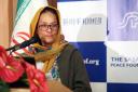 کارگاه بین‌المللی «موانع ارتقای کارآفرینی زنان در ایران و ژاپن» برگزار شد