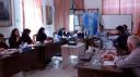 برگزاری کارگاه آموزشی «نسخه‌شناسی تخصصی» در مرکز اسناد و کتابخانه ملی آذربایجان شرقی