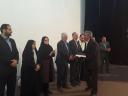 افتتاح موزه «آستارا به روایت اسناد» توسط رئیس سازمان اسناد و کتابخانه ملی ایران