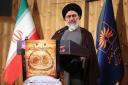 برگزاری شب «جنگ و صلح در عصر ما» به همراه رونمایی فیلم مستند «جغدِ جنگ»