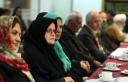 بزرگداشت همایون کاتوزیان، توفیق سبحانی و اسماعیل کهرم در پنجمین نشست «یکشنبه‌های کتابخانه ملی»