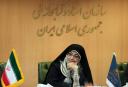 انتصابات جدید در سازمان اسناد و کتابخانه ملی ایران