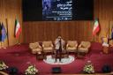 برگزاری شب «جنگ و صلح در عصر ما» به همراه رونمایی فیلم مستند «جغدِ جنگ»
