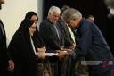 افتتاح موزه «آستارا به روایت اسناد» توسط رئیس سازمان اسناد و کتابخانه ملی ایران