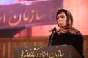 برپایی آیین گرامیداشت روز جهانی میراث دیداری و شنیداری در سازمان اسناد و کتابخانه ملی ایران