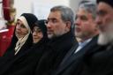 برگزاری رونمایی تازه‌ترین کتاب «سیدمصطفی محقق داماد»