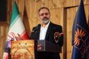 برگزاری شب «جنگ و صلح در عصر ما» به همراه رونمایی فیلم مستند «جغدِ جنگ»