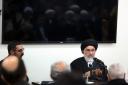 برگزاری رونمایی تازه‌ترین کتاب «سیدمصطفی محقق داماد»