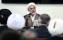 برگزاری رونمایی تازه‌ترین کتاب «سیدمصطفی محقق داماد»