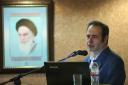 برگزاری نشست تخصصی «میراث مشترک ایران و قفقاز»