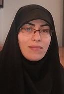 نجفقلی نژاد، اعظم