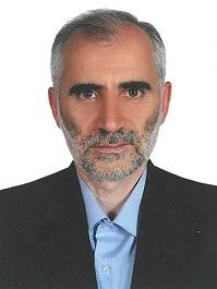 کسایی، سیدعلی