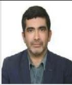 واقف‌زاده ، محمدحسین