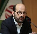 امیرخانی، غلامرضا