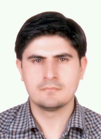 محبوب مناس ، سیامک