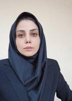 محسنیان، سمیه