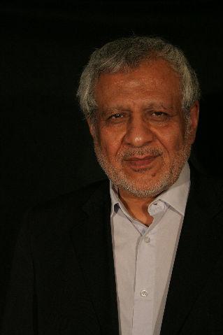 مصاحبه با دكتر اسدا... بادامچیان