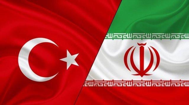 افتتاح اتاق ترکیه در کتابخانه ملی ایران