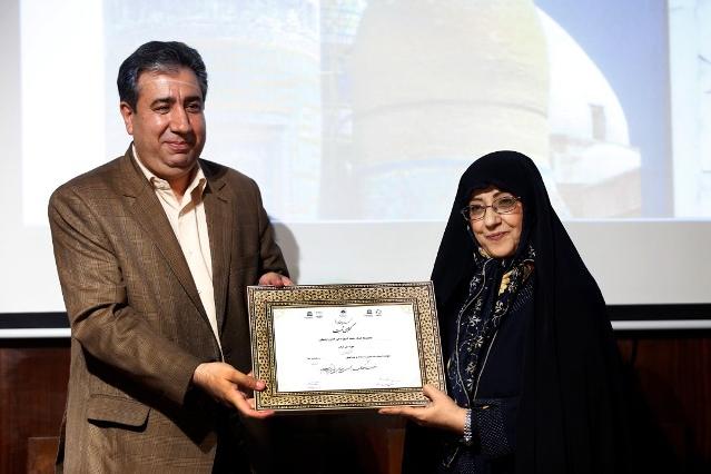 بروجردی:فرهنگ ملت‌ها برخلاف دیپلماسی سیاسی تغییر نمی‌کند