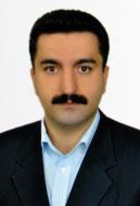 نوری، مصطفی