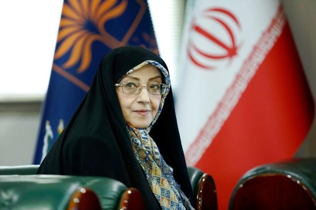 پیام تبریک رییس سازمان اسناد و کتابخانه ملی ایران به مناسبت روز خبرنگار