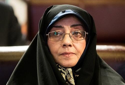 یادداشت رییس سازمان اسناد و کتابخانه ملی ایران برای درگذشت یک اسلام شناس
