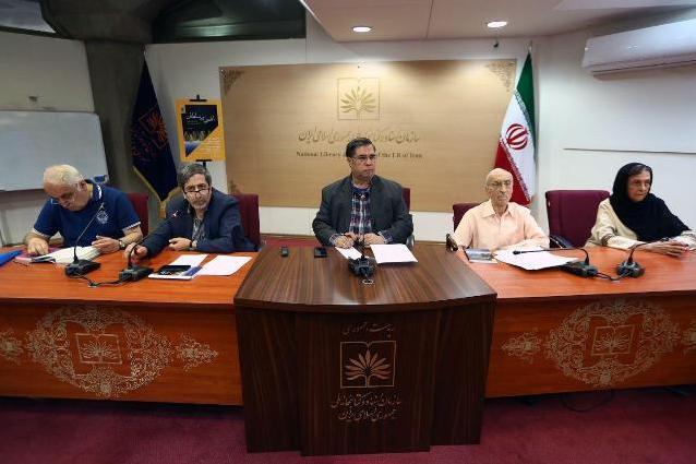 یاوری: نظام‌الملک در قرن پنجم به این درک رسید که سیاست، هنر است
