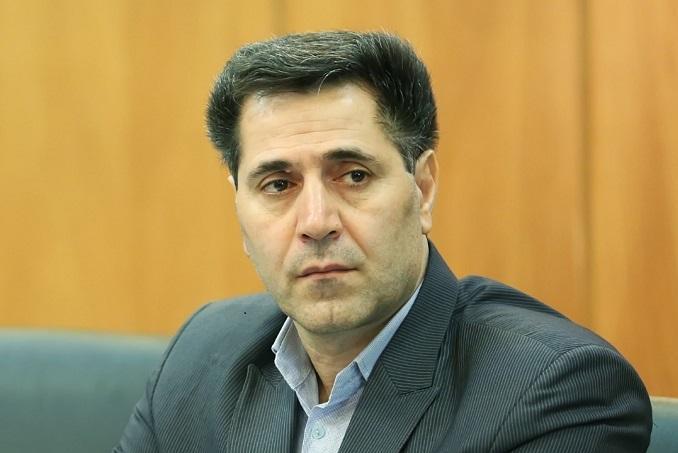 طرح ملی ساماندهی پرونده‌های پرسنلی در شورای اسناد ملی ایران بررسی شد