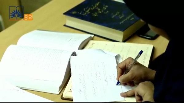 فرآیند مستندسازی اسناد برای مراکز استانی سازمان اسناد و کتابخانه ملی بهبود یافت