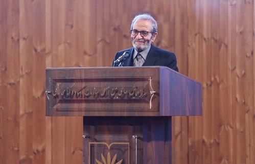 دوره آموزش تخصصی «تصحیح متون» در سازمان اسناد و کتابخانه ملی ایران برگزار می شود