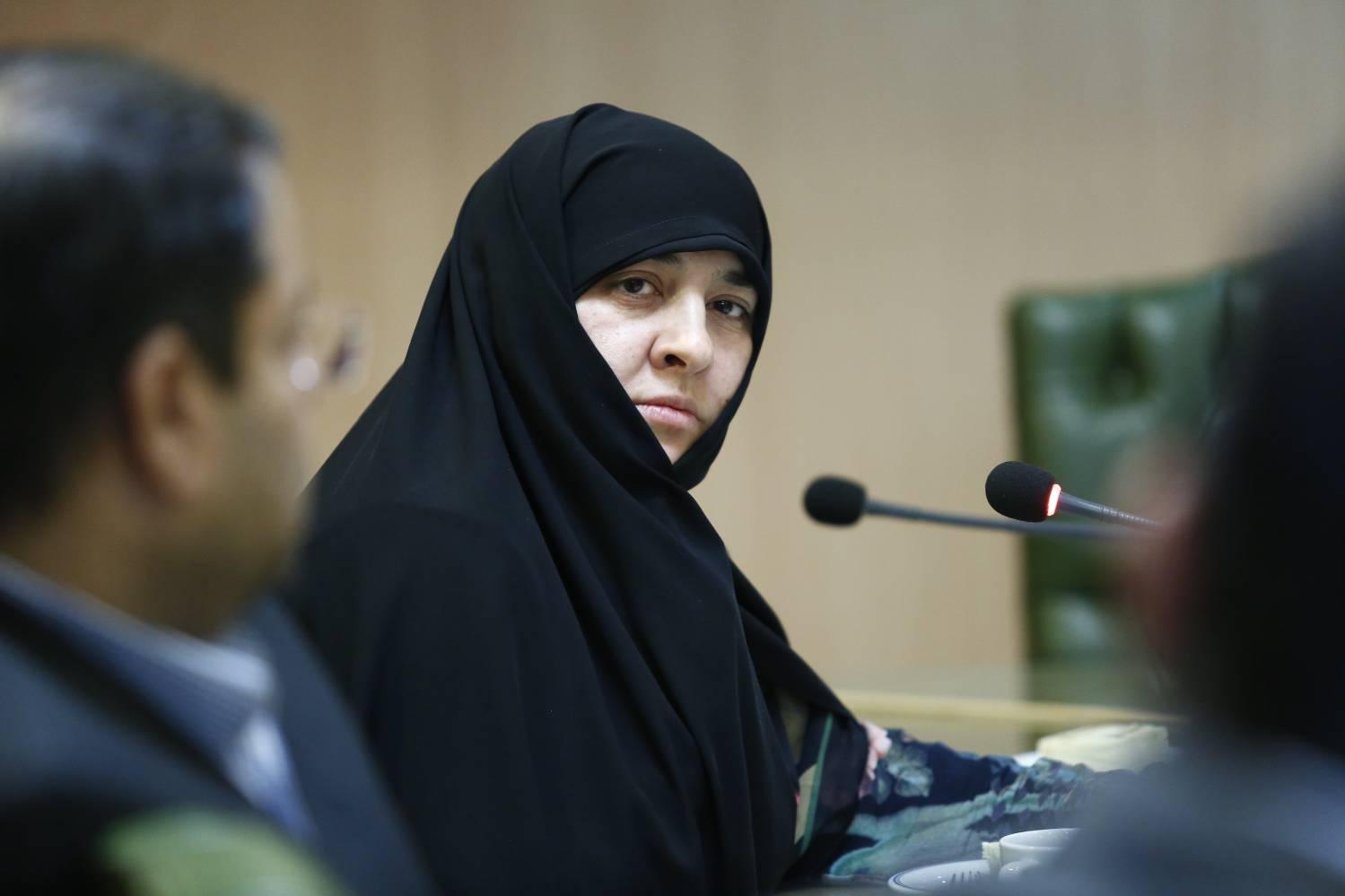 از تدوین اولویت‌های پژوهشی و نظام نامه جشنواره ملی پژوهش و فناوری سازمان تا انتشار کارستان هنر ایرانی