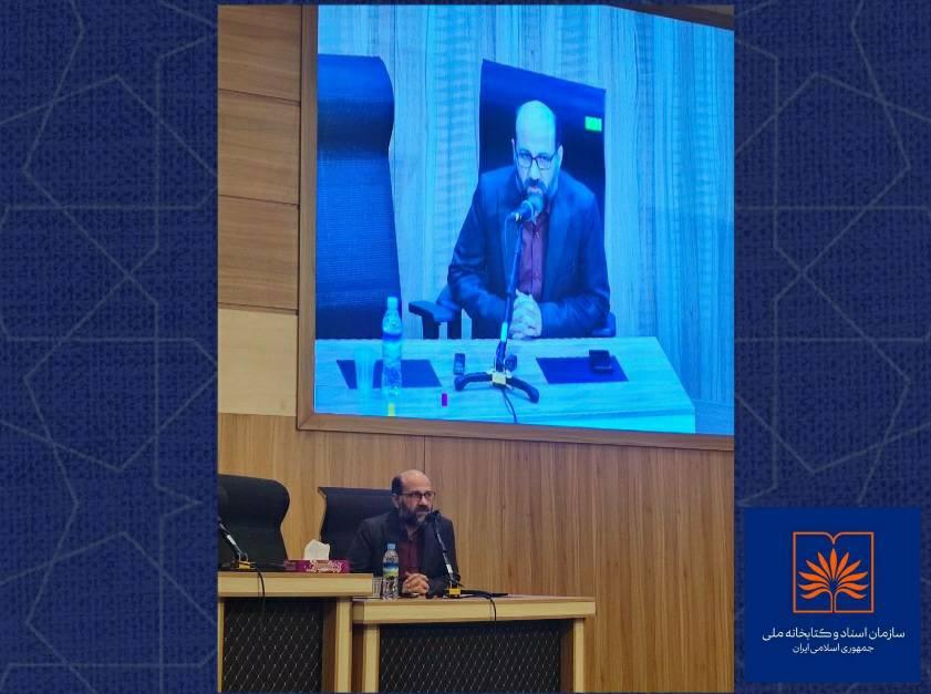 کتابخانه‌های مرکزی در شکل‌گیری خاطرات ماندگار دوران دانشجویی نقش مهمی ایفا می‌کنند